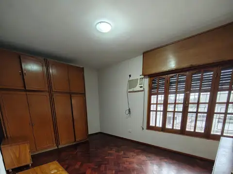 Casa en Alquiler de 2 dormitorios