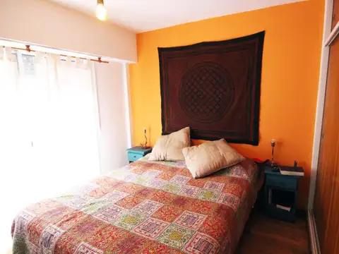 Departamento en Venta con 2 cocheras