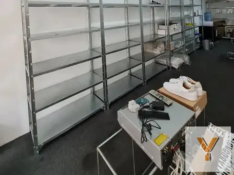 Fondo Comercio en Venta en Belgrano, USD 15.000