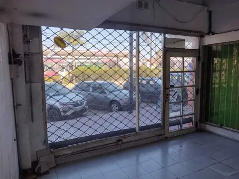 Local en Alquiler en Pacheco Sur, $ 1.000.000