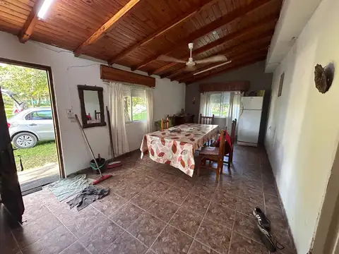 calle 19 esquina 178 100
