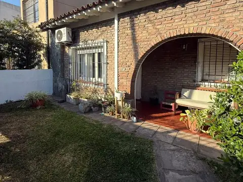 CASA EN VENTA SAN MIGUEL