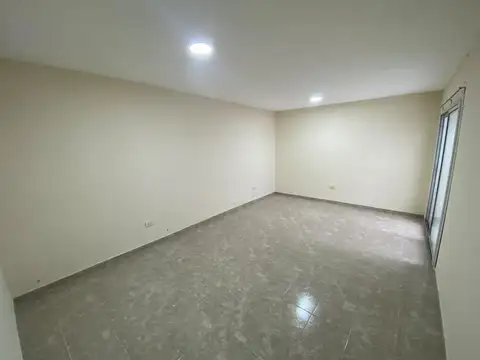 Depto Tipo Casa en Venta 15 años