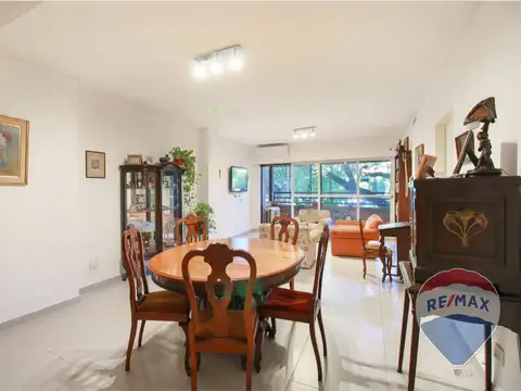 Departamento en Venta 45 años