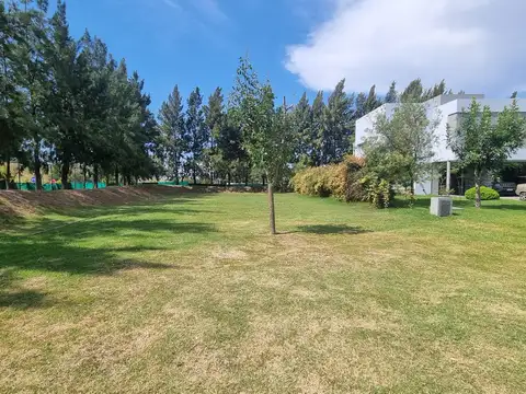 Autopista Buenos Aires La Plata Las Acacias