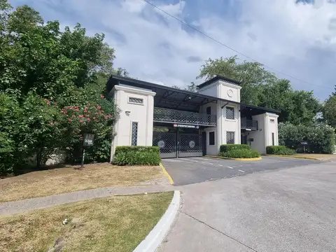 Terreno en Venta de 990,0 m2