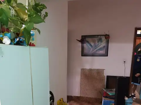 Casa en Alquiler al Noreste