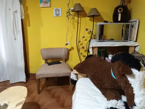 Casa en Alquiler de 3 dormitorios