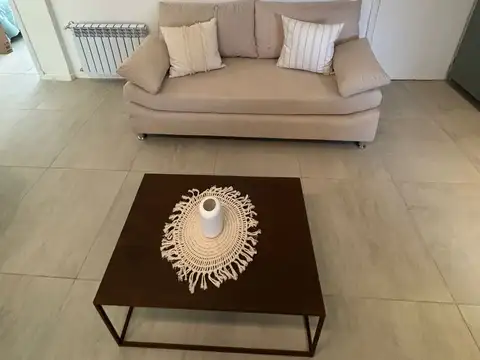 Departamento en Venta en La Perla Sur, USD 105.900