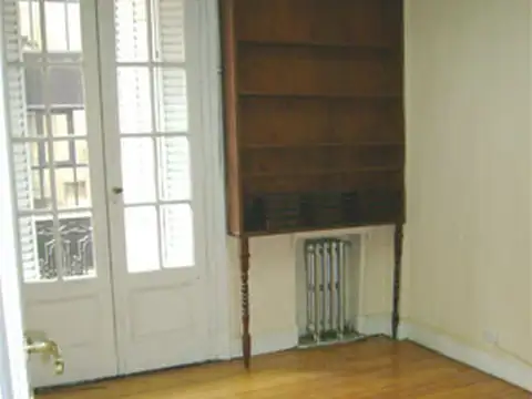 Departamento en Venta 90 años