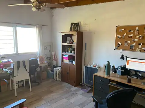 Casa - Venta - Argentina, Villa Elisa - 8 e/n 50 y 51