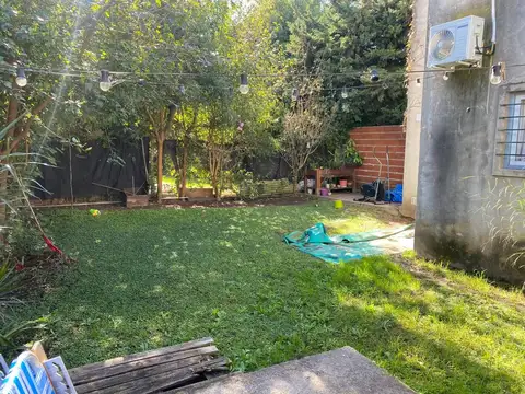 Casa en Venta al Noreste