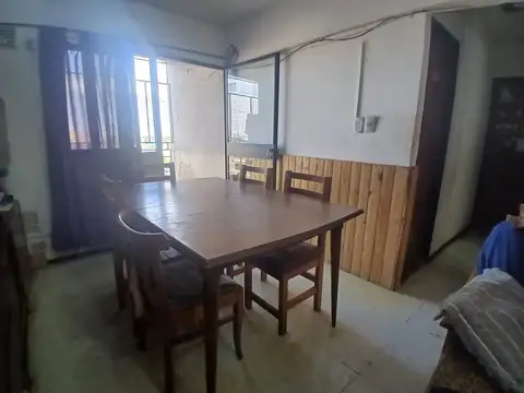 DEPARTAMENTO 4 AMBIENTES EN VENTA EN VILLA SOLDATI
