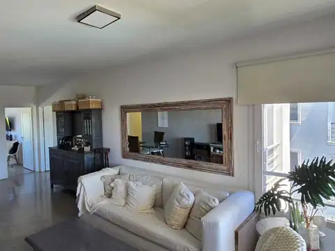 Departamento en Venta 10 años