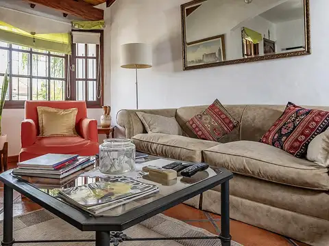 Casa en Venta en Tigre Centro, USD 325.000