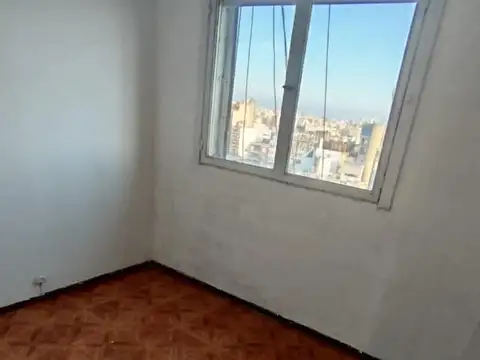 Santa Fe 1600 , Piso 18