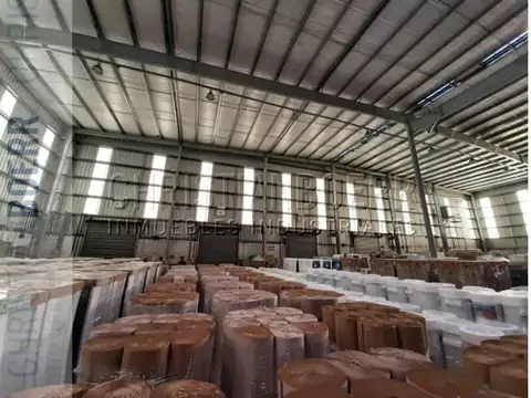 Ruta Panamericana Km 69 500