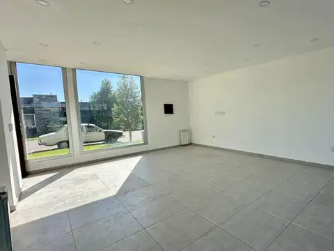 Casa en Venta en Nueva Ciudad, USD 180.000