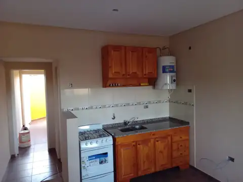 Departamento en Alquiler en San Miguel, $ 450.000