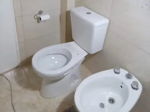 Departamento en Alquiler A Estrenar