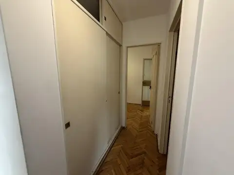 Departamento en Alquiler Permite mascota