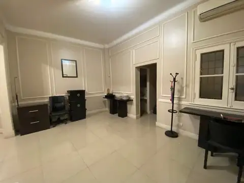 Depto Tipo Casa en Venta en San Cristóbal, USD 199.000