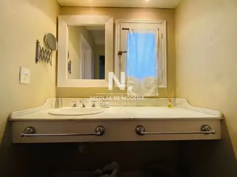 Casa en Venta en La Barra, USD 790.000