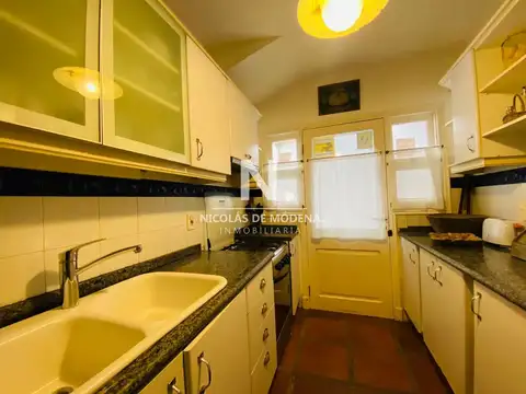 Casa en Venta 2025 años