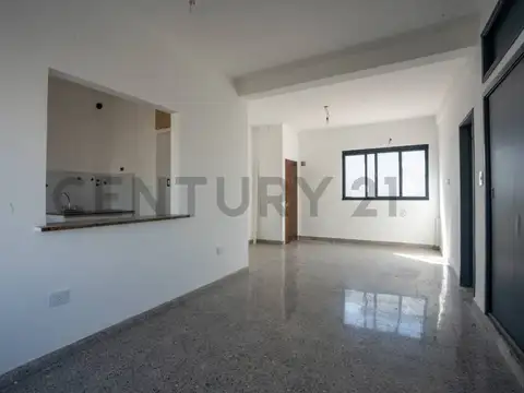 520 esquina 3 bis 1200, Piso 0