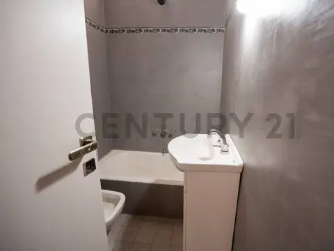 Departamento en Venta 2006 años