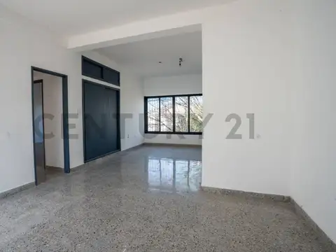 PH EN VENTA EN RINGUELET