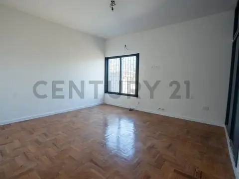 Departamento en Venta en Ringuelet, USD 50.000
