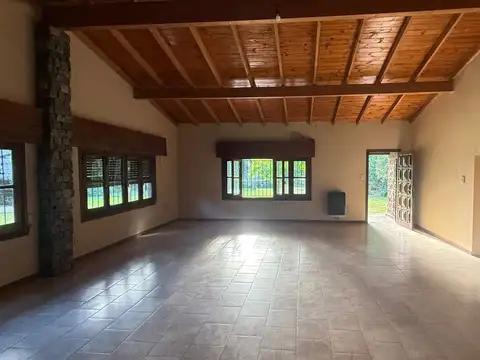 Quinta en Venta 2026 años
