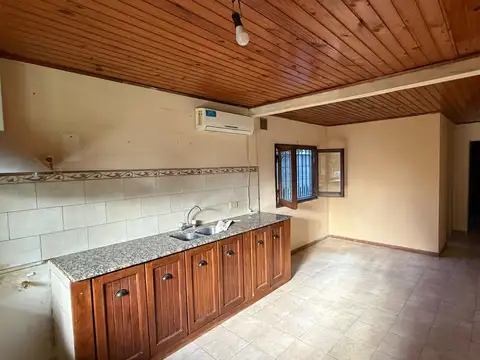 Quinta en Venta en Hosteria Sur, USD 112.000