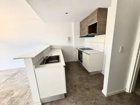Departamento en Alquiler en Canning, USD 700