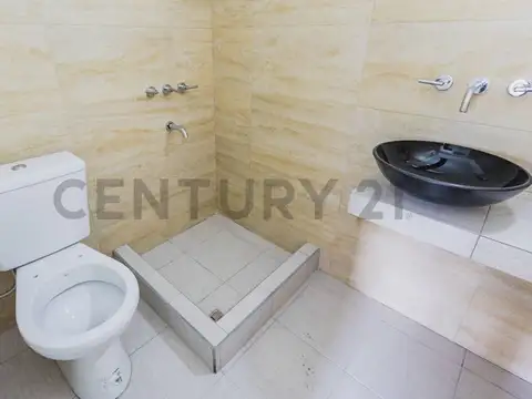 VENTA - COMPLEJO DE DEPARTAMENTOS - EL TALAR - TIGRE