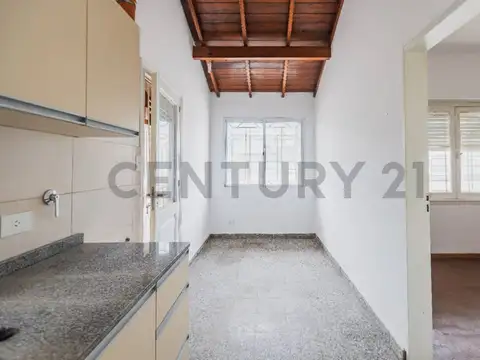 Casa en Venta 2025 años