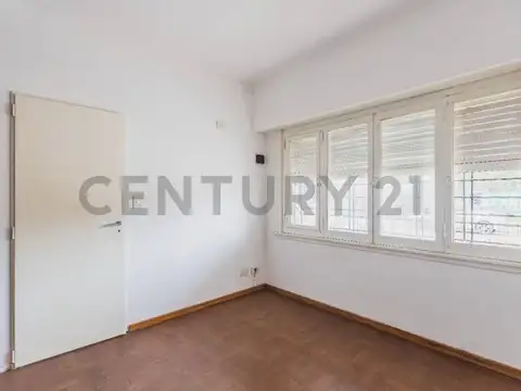 Casa en Venta de 6 dormitorios