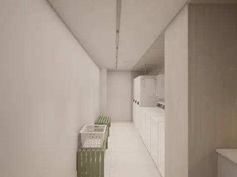 Franklin Roosevelt al 3100, entre Av. Dr. R. Balbín y Zapiola