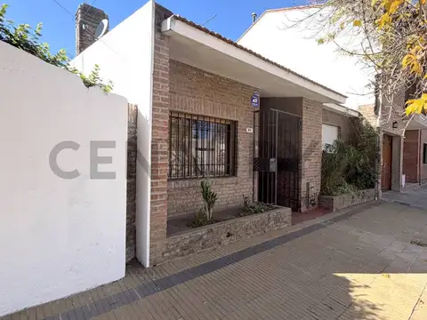 Casa en Venta en Venado Tuerto, USD 172.000