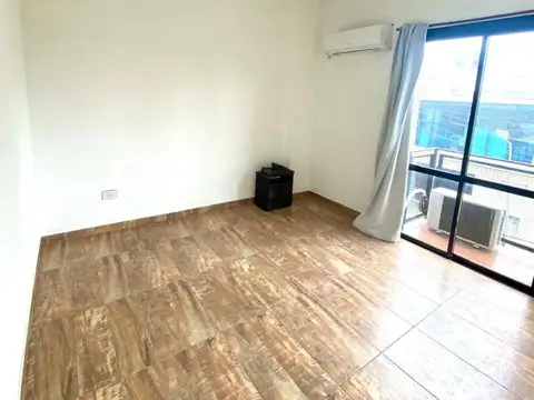 Departamento en Alquiler 3 años
