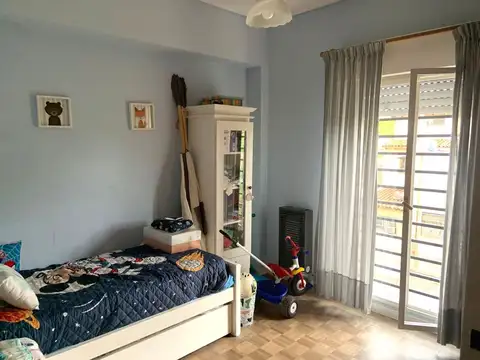 Departamento en Venta 37 años