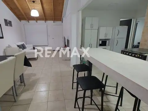 Milún y Malvinas Argentinas San Patricio del Chañar 100