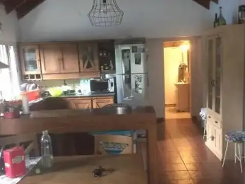 Casa Zona Quinta L Altos De Moreno A 3 Acc Oeste