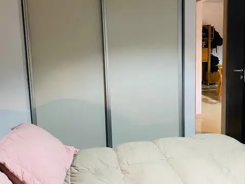 Departamento en Venta 11 años