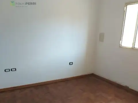 Casa en Alquiler 40 años