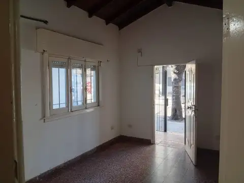 Casa en Alquiler de 2 dormitorios