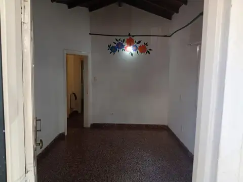 Casa en Alquiler en Muñiz, $ 1.000.000