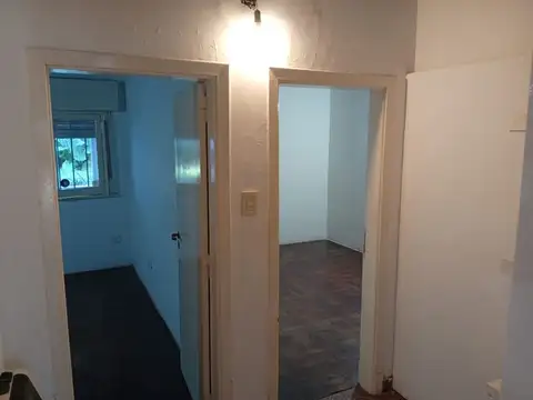 Casa en Alquiler 20 años