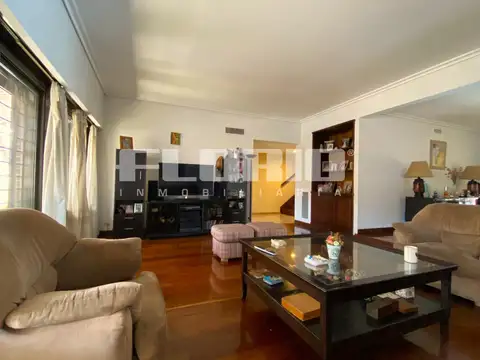 Casa en Venta en Florida, USD 580.000
